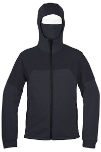 DragonWear Elements Flak Jacket DragonWear Elements Flak Jacket