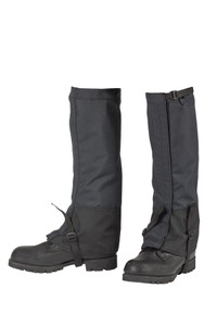 DragonWear FR Waterproof Leg Gaiters (Allow 3-5 weeks) DragonWear FR Waterproof Leg Gaiters (Allow 3-5 weeks)