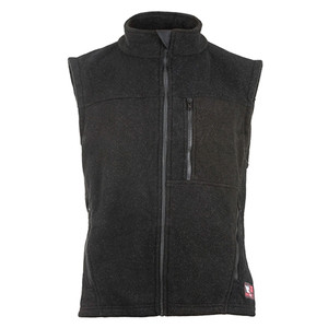 DragonWear Alpha Vest DragonWear Alpha Vest
