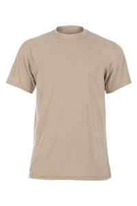 DragonWear Men's Pro Dry Short Sleeve Shirt (Allow 3-5 weeks for delivery) DragonWear Men's Pro Dry Short Sleeve Shirt (Allow 3-5 weeks for delivery)