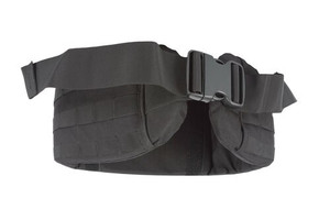 DragonWear Big Easy Hip Belt DragonWear Big Easy Hip Belt