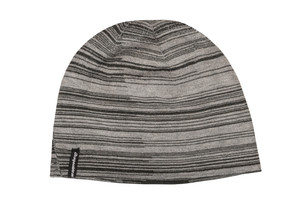 DragonWear Storm Beanie DragonWear Storm Beanie