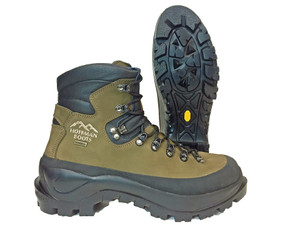 Hoffman Classic Boot (May take up to 3-5 weeks to ship) Hoffman Classic Boot (May take up to 3-5 weeks to ship)