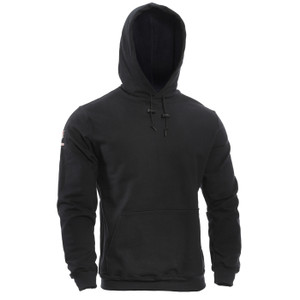 DRIFIRE FR HEAVYWEIGHT PULLOVER HOODIE DRIFIRE FR HEAVYWEIGHT PULLOVER HOODIE
