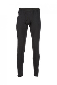 DragonWear Livewire Base Layer Bottoms (Allow 3-5 weeks) DragonWear Livewire Base Layer Bottoms (Allow 3-5 weeks)