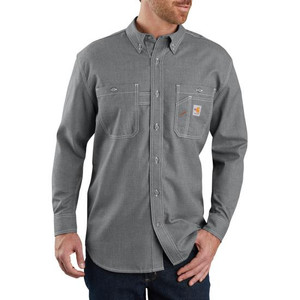 CARHARTT FORCE® LOOSE FIT CARHARTT FORCE® LOOSE FIT
