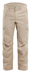 Blaklader FR STRETCH PANT (NOT IN STOCK! Allow 3-5 weeks for delivery) Blaklader FR STRETCH PANT (NOT IN STOCK! Allow 3-5 weeks for delivery)