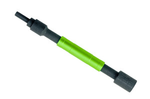 Madi Penta Socket Driver w/ Drill Adapter Madi Penta Socket Driver w/ Drill Adapter