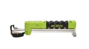 Madi Pad Mount Transformer Lid Lifter Madi Pad Mount Transformer Lid Lifter