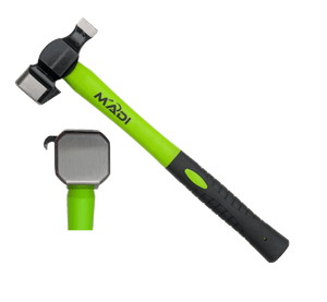 Madi Claw Milled Lineman Hammer Madi Claw Milled Lineman Hammer