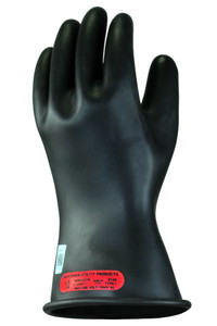 Enespro Class 0 Rubber Voltage 11" Gloves Enespro Class 0 Rubber Voltage 11" Gloves