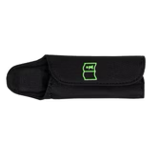 Buckingham Magnet Pouch Buckingham Magnet Pouch