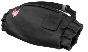 Drifire FR Hand Warmer - Black