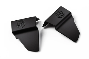 Heat Wave Vise and XL Vise SIDE SHIELDS Z87+ BLACK Heat Wave Vise and XL Vise SIDE SHIELDS Z87+ BLACK