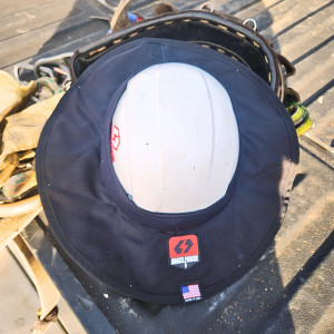 Drake Power Fly Shade