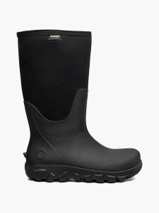 Bogs Classic Seamless Tall NT Bogs Classic Seamless Tall NT