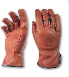Bear Knuckles Redrock Bear Knuckles Redrock