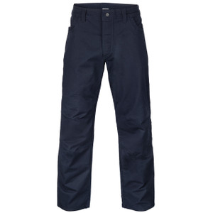 Lakeland FR Lightweight Navy Pants 