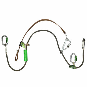 Buckingham Buck BuckSqueeze Lite