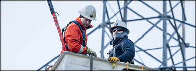 How to stop working with people you don't respect!