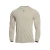 DRIFIRE FR Lightweight Long Sleeve T-Shirt (Allow 3-5 weeks for delivery)