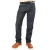 Benchmark Un-Holey FR Denim Jeans *Made in USA*