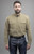DriFire 4.4 FR Ripstop Work Shirt *Allow 3-5 weeks for Delivery*