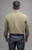 DriFire 4.4 FR Ripstop Work Shirt *Allow 3-5 weeks for Delivery*