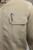 DriFire 4.4 FR Ripstop Work Shirt *Allow 3-5 weeks for Delivery*