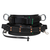 Buckingham Adjustable TriFit™ Short Back Belt