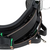 Buckingham Adjustable TriFit™ Short Back Belt