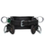 Buckingham Adjustable TriFit™ Short Back Belt