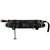 Buckingham Adjustable TriFit™ Short Back Belt