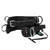 Buckingham Adjustable TriFit™ Short Back Belt