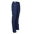 Lapco Womens FR Comfort Stretch Jeans 11oz  Cotton Blend 