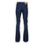 Lapco Womens FR Comfort Stretch Jeans 11oz  Cotton Blend 