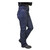 Lapco Womens FR Comfort Stretch Jeans 11oz  Cotton Blend 