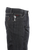 DRIFIRE® SLIM STRAIGHT LEG FR JEAN