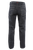 DRIFIRE® SLIM STRAIGHT LEG FR JEAN