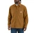 Carhartt FR Rigby Shirt Jac (Allow 3-5 weeks)