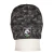 DragonWear Elements™ FR Beanie (Allow 3-5 weeks for delivery)