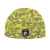 DragonWear Elements™ FR Beanie (Allow 3-5 weeks for delivery)