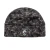 DragonWear Elements™ FR Beanie (Allow 3-5 weeks for delivery)