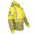 DragonWear Elements™ Nova FR Jacket (Allow 3-5 weeks for delivery)