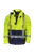 DRIFIRE® FR DuoStorm Jacket Class 3 (Allow 3-5 weeks)