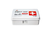 First Aid/Emergency Response Kits