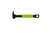 Madi Transmission Bell Seperator W/ Staple Remover