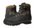 Hoffman Armor Pro Boot Composite Toe  (May take up to 3-5 weeks to ship) Hoffman Armor Pro Boot Composite Toe  (May take up to 3-5 weeks to ship)