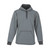 DragonWear Elements Cyclone Pull Over DragonWear Elements Cyclone Pull Over