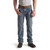 Ariat FR M3 Loose Straight Leg- Flint (Allow 3-5 Weeks for Delivery) Ariat FR M3 Loose Straight Leg- Flint (Allow 3-5 Weeks for Delivery)